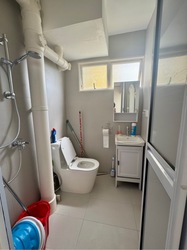 Blk 649 Ang Mo Kio 61 (Ang Mo Kio), HDB 4 Rooms #570266821